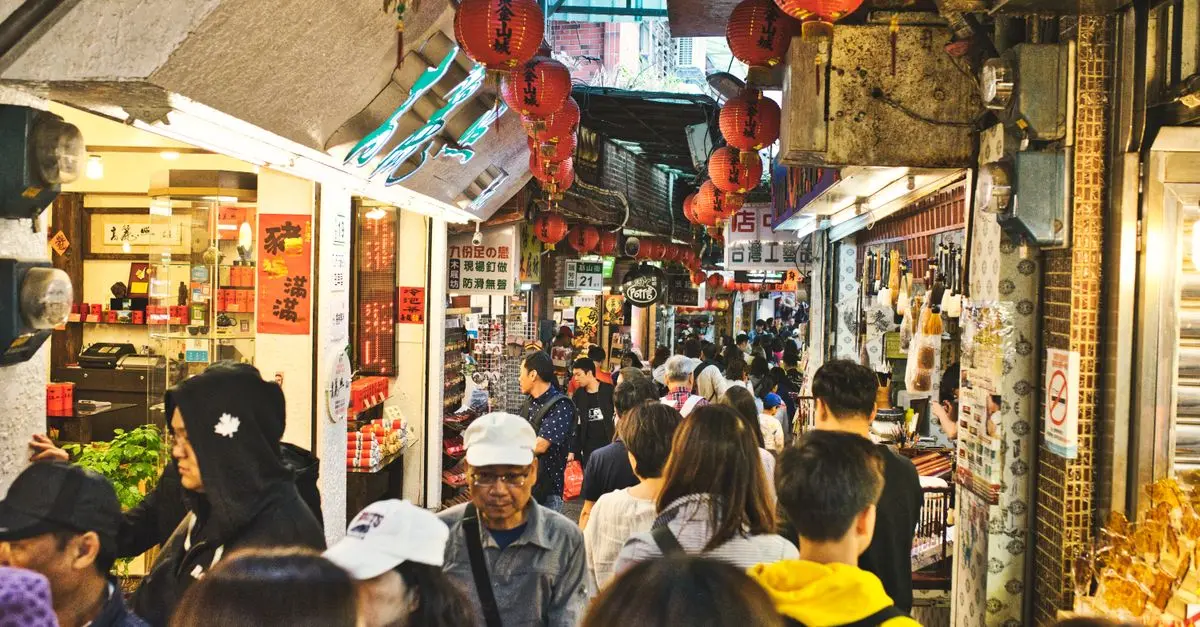 Les Meilleures Méthodes pour Anticiper les Promotions Soldes