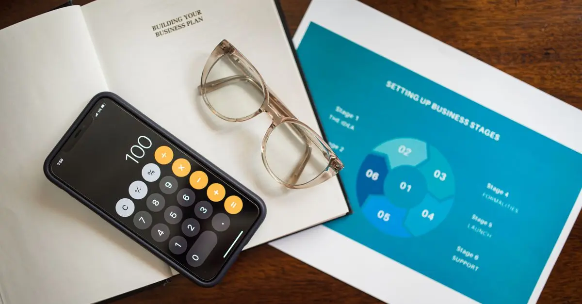 Comment Créer un Budget Efficace pour vos Promotions Soldes