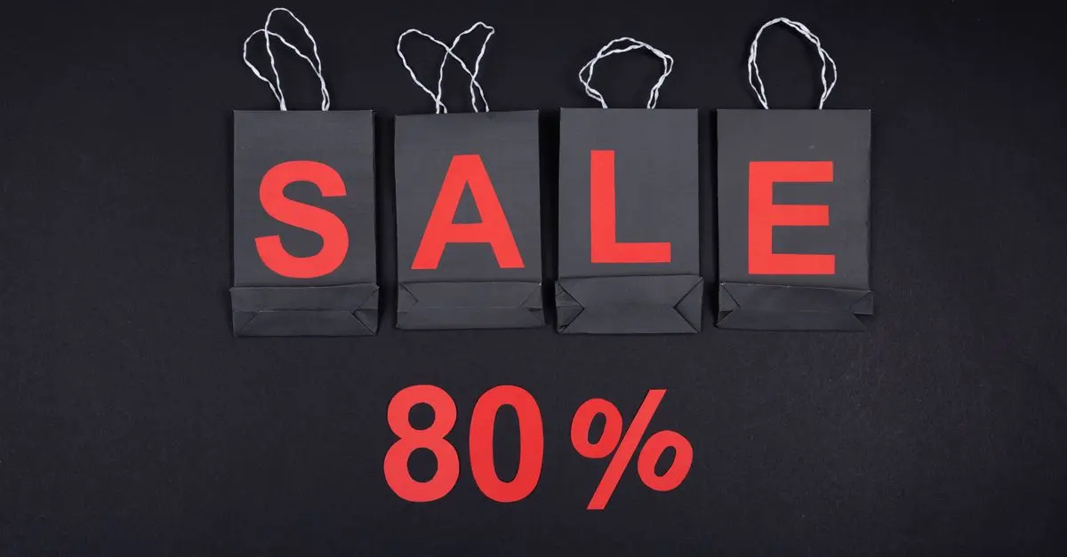 Comment Anticiper les Promotions Soldes pour Économiser