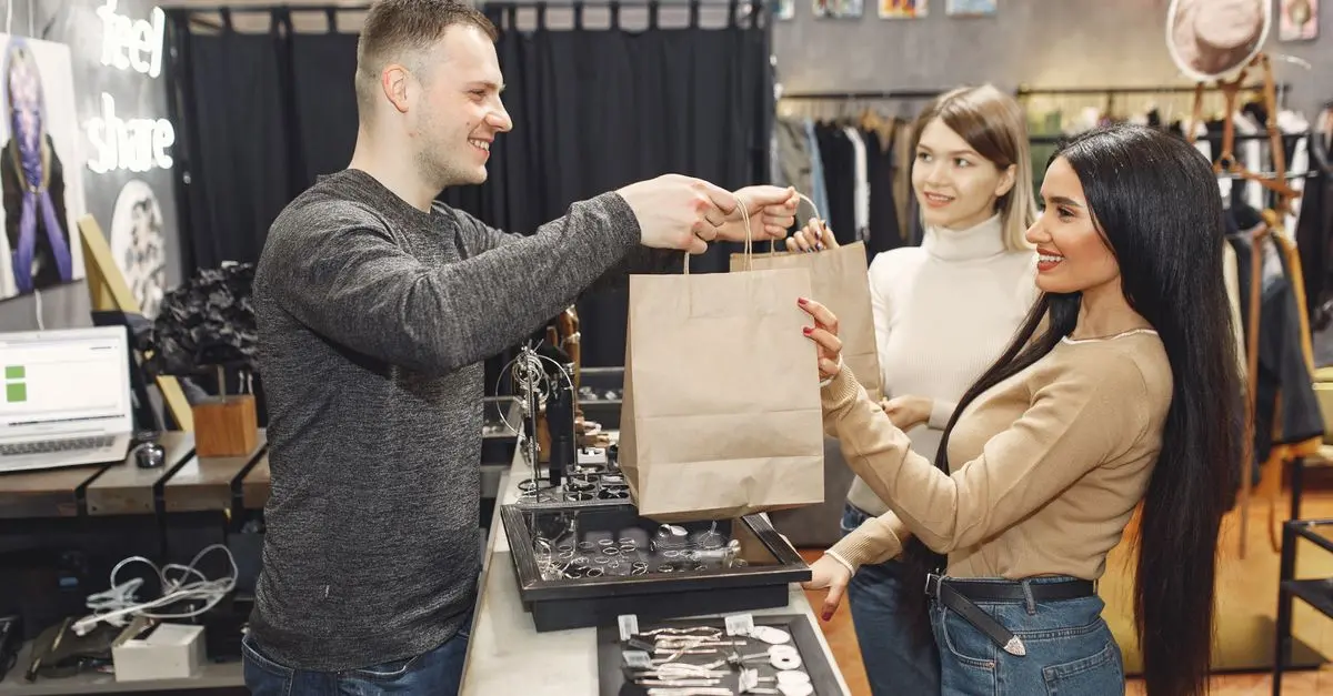 Réductions pour Étudiants : Comment Profiter des Soldes ?