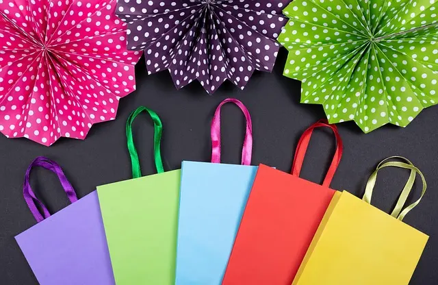 Les Secrets Pour Trouver des Promotions Soldes Incontournables