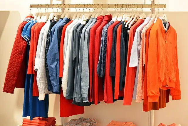 Les Meilleurs Jours pour Faire les Soldes et Profiter des Promotions