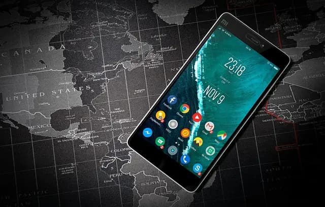 Les 10 Meilleures Applications pour Suivre les Promotions Soldes