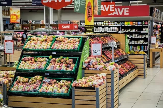 Les Stratégies pour Optimiser Vos Achats Pendant les Soldes