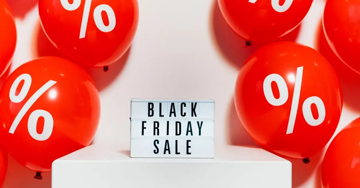 Guide Complet pour Dénicher les Meilleures Promotions Soldes