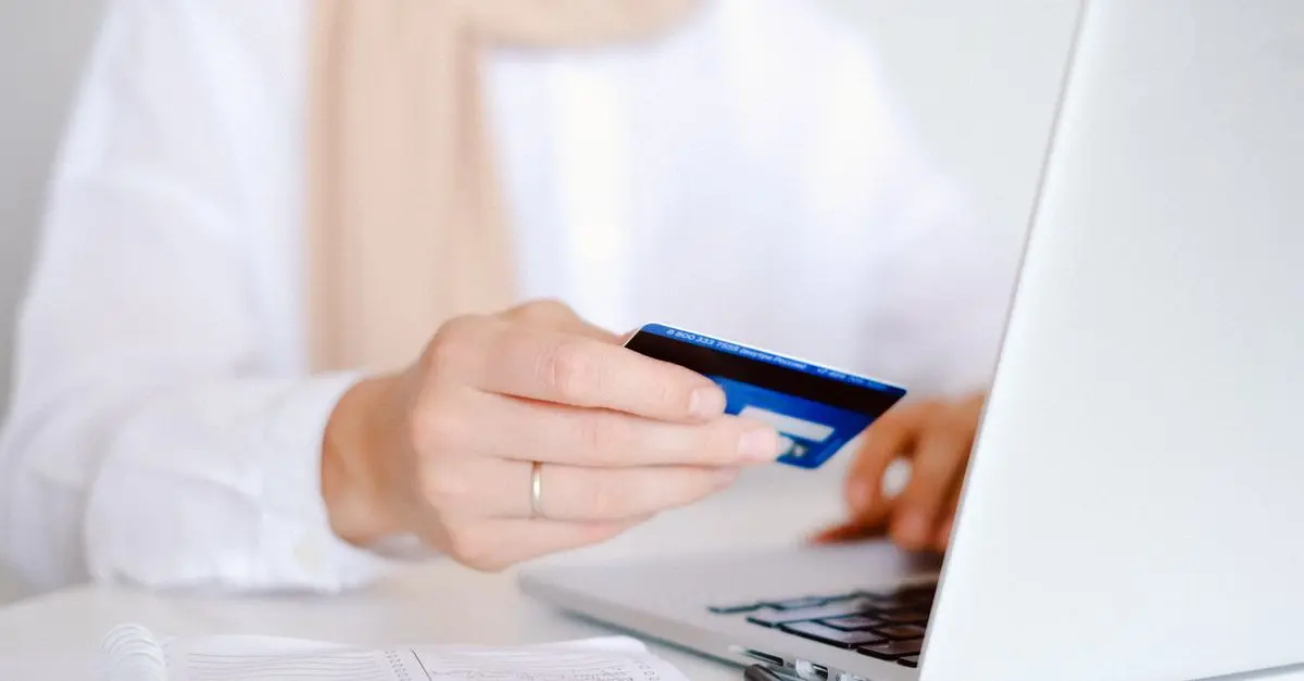 Comment Déceler les Faux Bons Plans en Ligne