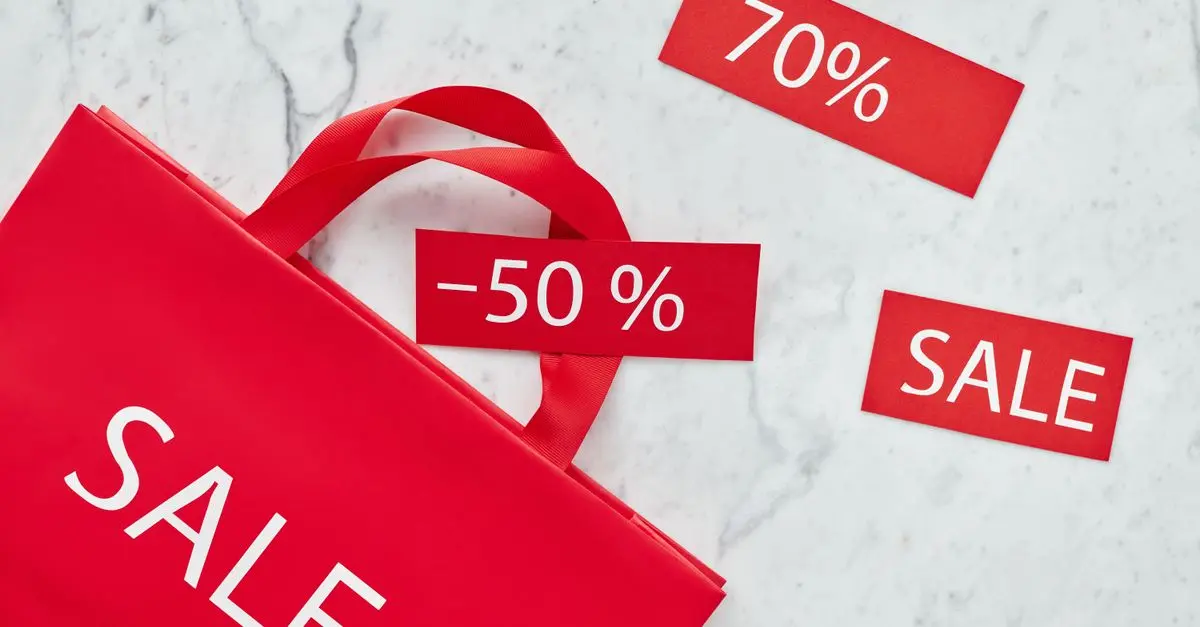 Les Pratiques Douteuses à Éviter Chez les Commerçants
