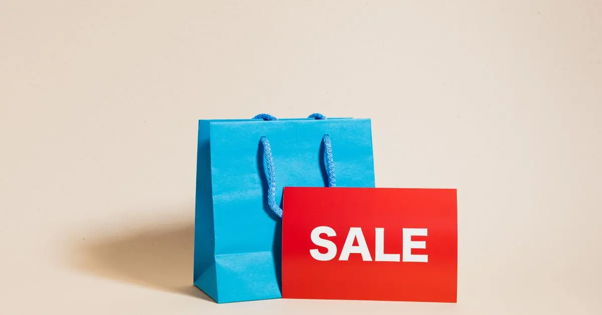 Maximiser vos économies grâce aux promotions durant les soldes