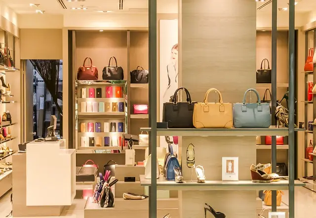 Les Secrets pour Évaluer l'Authenticité des Promotions Soldes