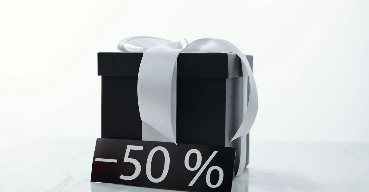 Comment Évaluer les Promotions Soldes Avant d'Acheter
