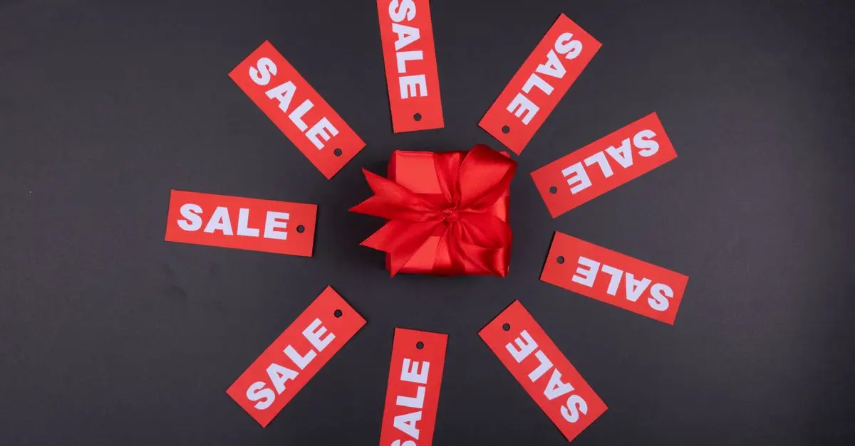 Les Avantages des Soldes Privées