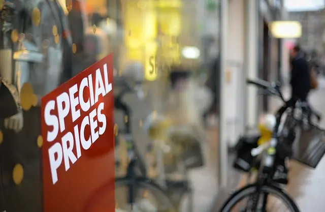 Comment Déterminer les Meilleurs Moments pour les Promotions Soldes