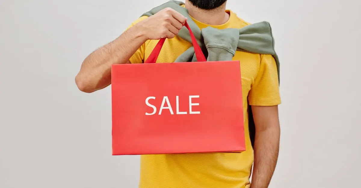 10 Astuces pour Maximiser vos Économies lors des Promotions Soldes