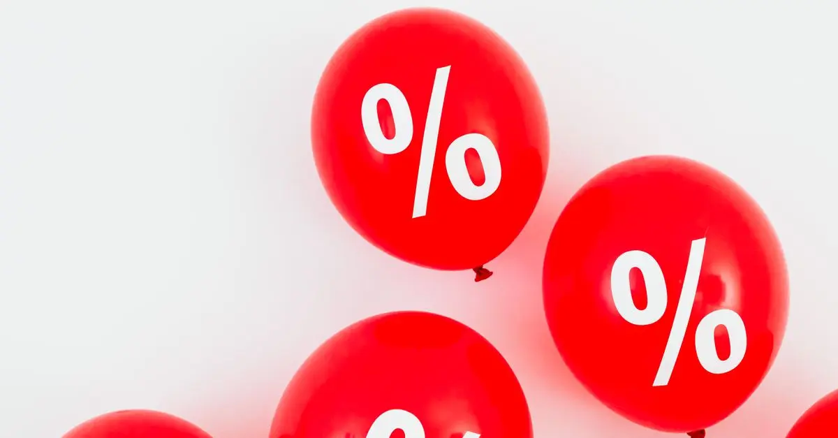 Les Stratégies Incontournables pour Réussir vos Promotions Soldes