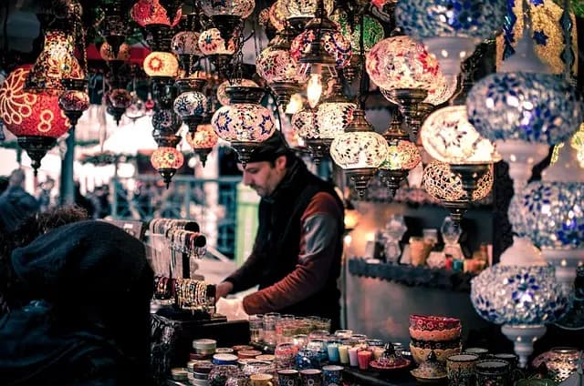 Les Meilleures Astuces pour Profiter des Promotions Soldes