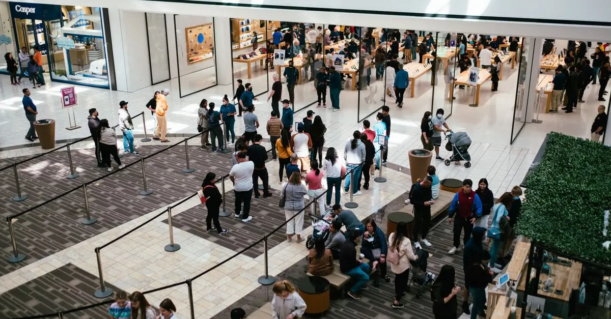 Les Astuces pour Dénicher des Soldes Exclusives en Magasin