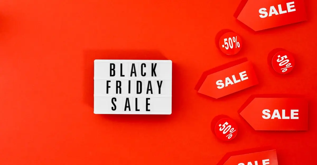 Les Ventes Flash et Soldes : Complémentaires ou Concurrentes ?