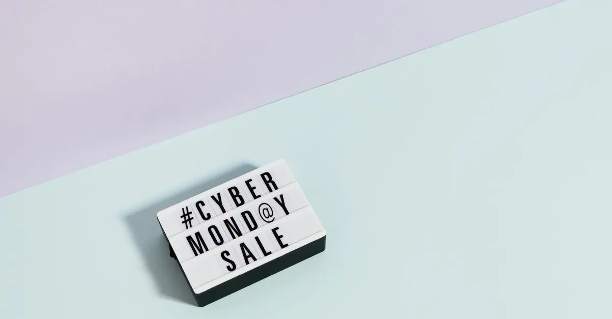 Comment Éviter les Frais Cachés Pendant les Soldes