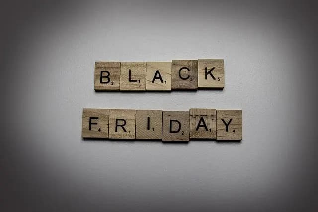 Les Meilleurs Outils pour Suivre les Promotions Soldes