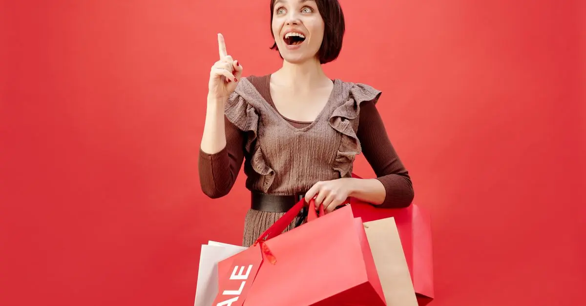 Comment Distinguer les Promotions Soldes Authentiques