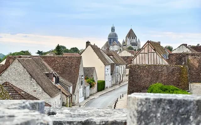 Comment Saisir les Promotions Soldes pour Économiser au Maximum
