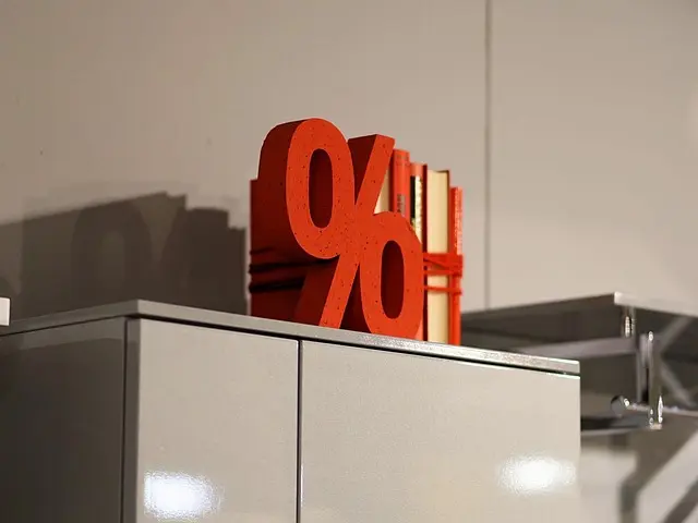 Comment Évaluer les Promotions Soldes Avant d'Acheter
