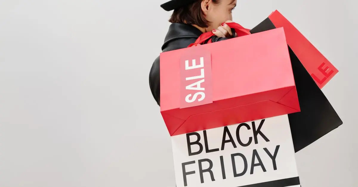 Les Meilleures Stratégies pour Anticiper les Promotions Soldes