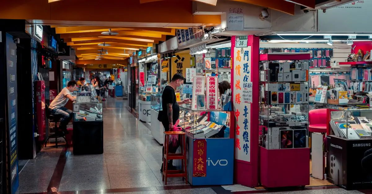Comment Éviter les Erreurs Communes lors des Promotions Soldes
