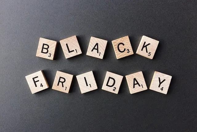 Comment Évaluer les Promotions Soldes : Guide Complet
