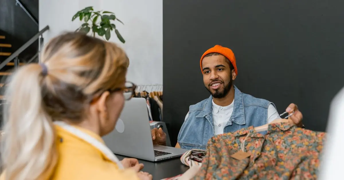 Comment Bien Se Préparer Pour Les Soldes : Guide Complet