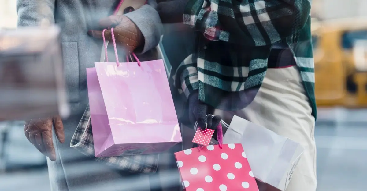 Comment Anticiper les Promotions Soldes pour Économiser