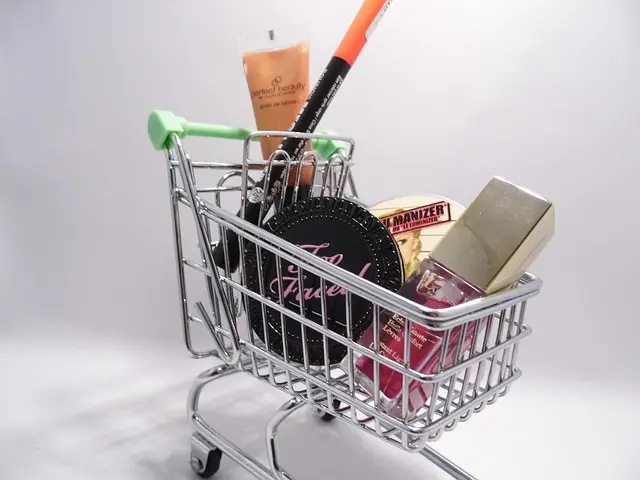 Les Meilleures Techniques pour Maximiser vos Économies en Soldes