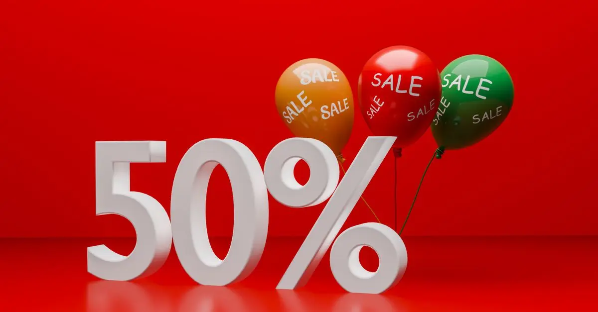 Les Meilleures Astuces pour Gagner du Temps Pendant les Soldes