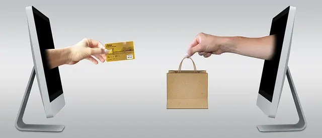 Comment Évaluer l'Impact des Promotions Soldes sur vos Achats