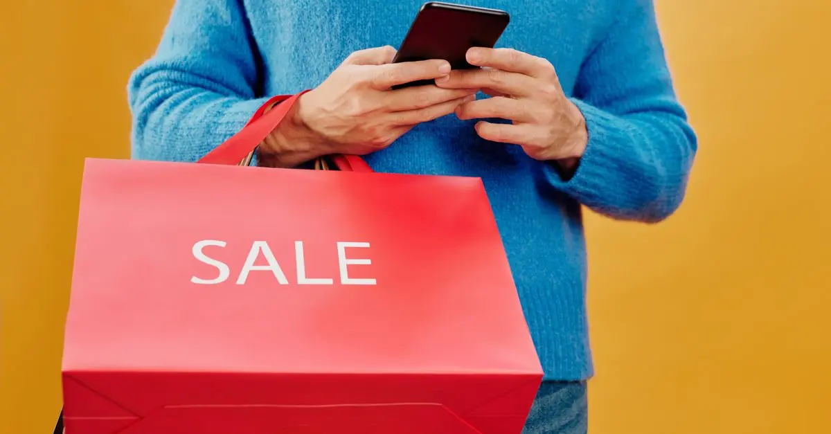 Comparatif des Meilleures Applications de Bons d'Achat