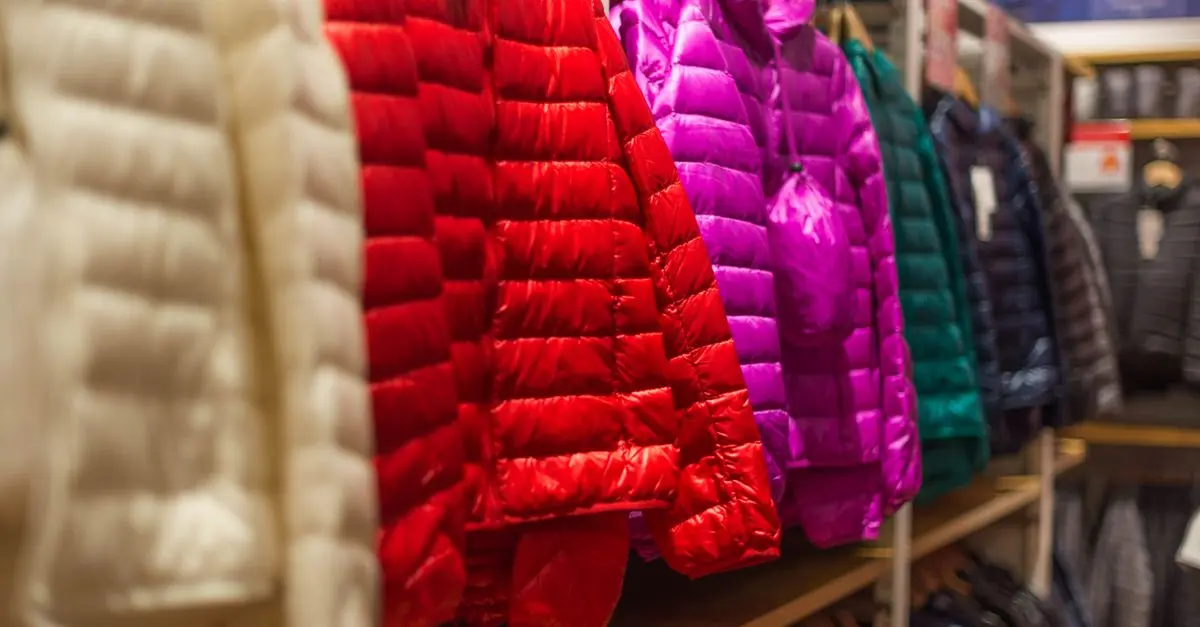 Soldes : Les Droits du Consommateur