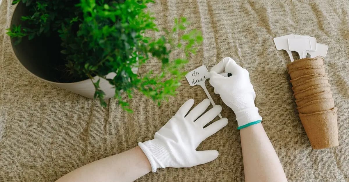 Les Enjeux des Soldes Écologiques