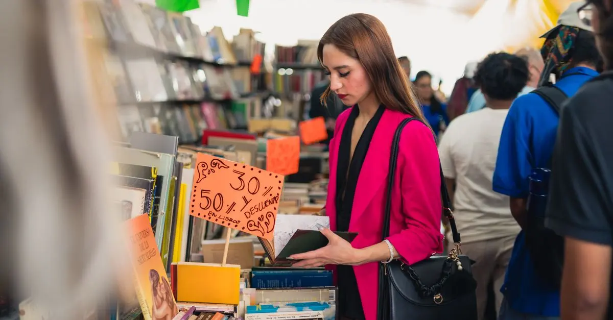 Les Meilleures Stratégies pour Gérer Vos Achats Pendant les Soldes