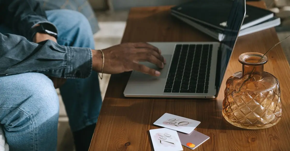 Les Astuces pour Réussir ses Achats en Ligne