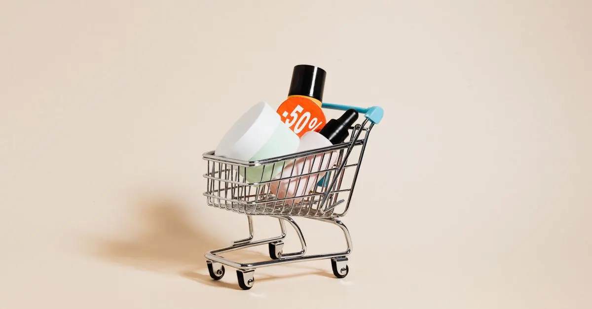 Les Meilleures Stratégies pour Dénicher des Promotions Soldes