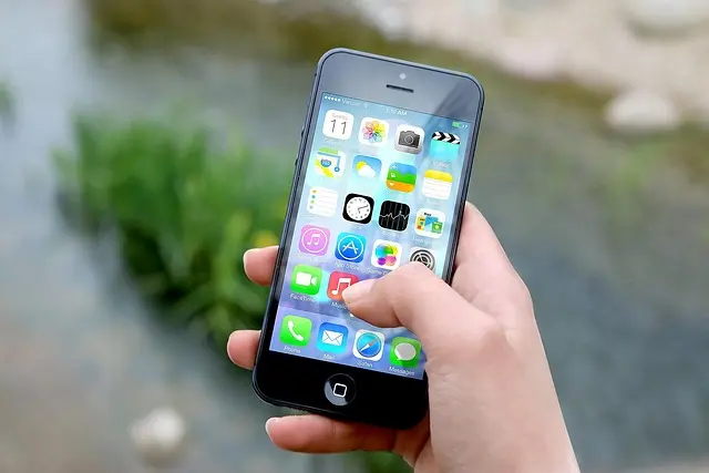 Les 10 Meilleurs Outils pour Suivre les Promotions Soldes