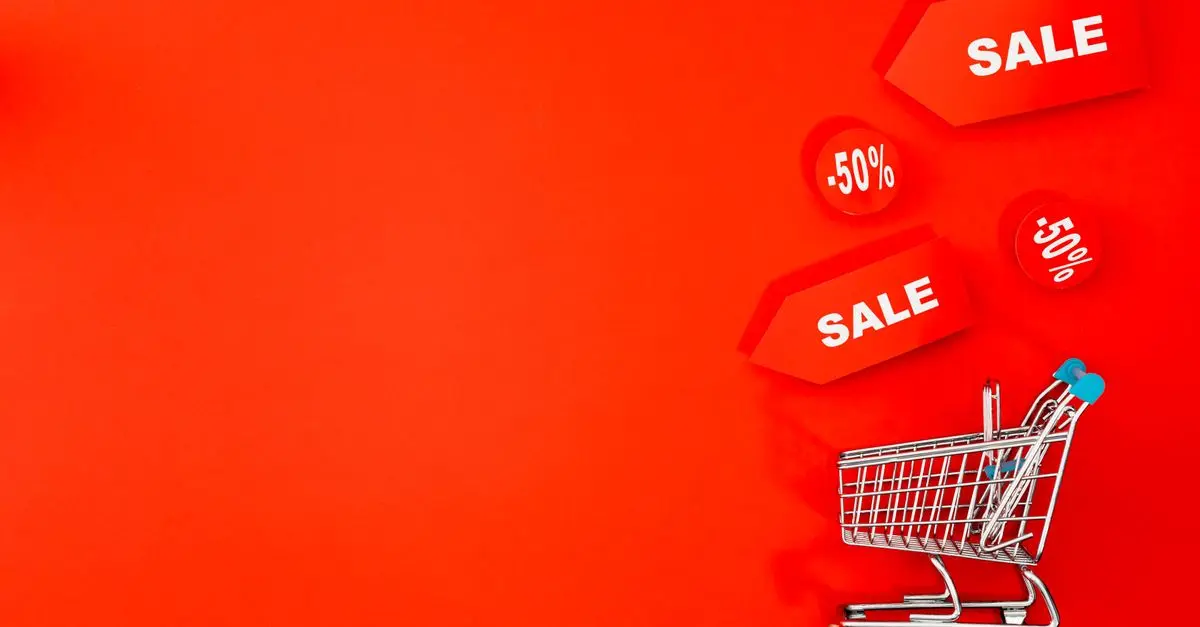 Les Meilleures Astuces pour Dénicher des Promotions Soldes en Ligne