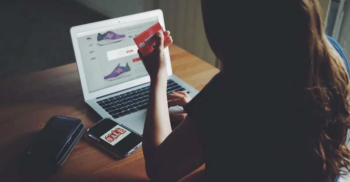 Comment Profiter des Soldes en Ligne comme un Pro