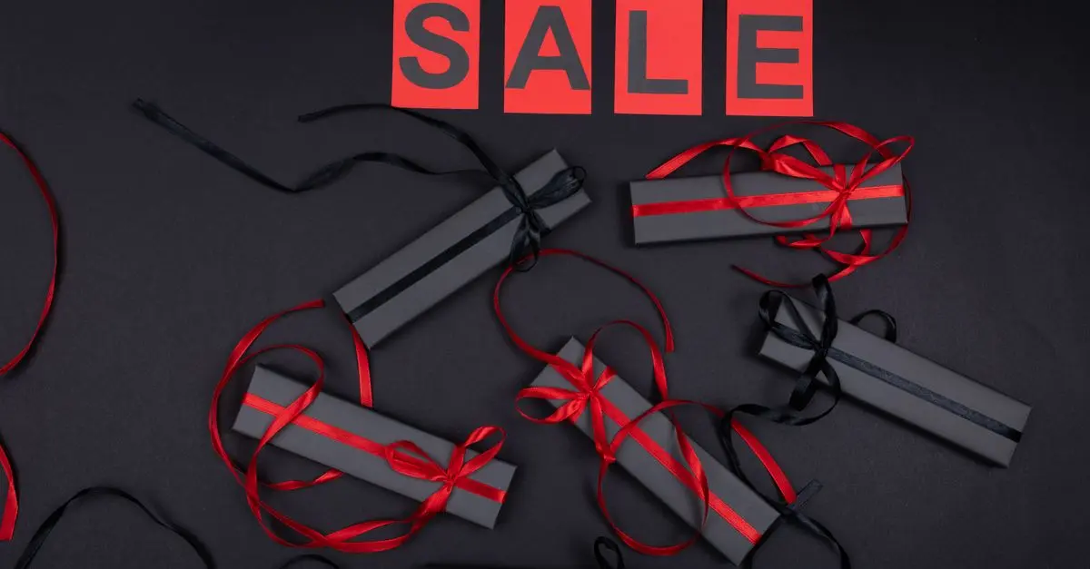 Comment les Ventes Privées Sont-elles Impactées par les Soldes ?