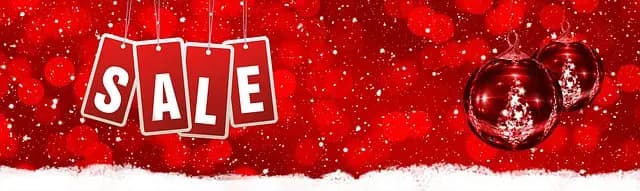 5 Stratégies pour Anticiper les Promotions Soldes