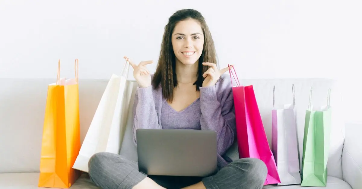 Les Meilleurs Sites pour Trouver des Promotions