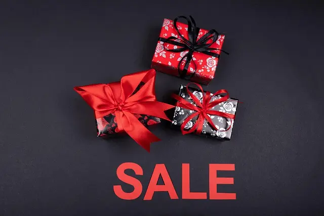 Comment Évaluer les Promotions Soldes pour Maximiser vos Économies