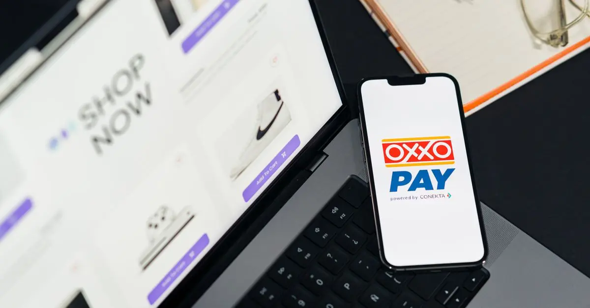 Les Meilleures Stratégies de Recherche pour Dénicher les Promotions