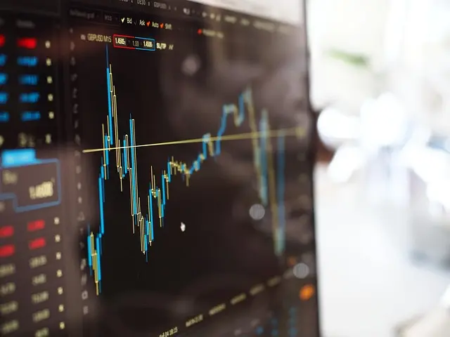 Comment Analyser les Promotions Soldes pour Économiser