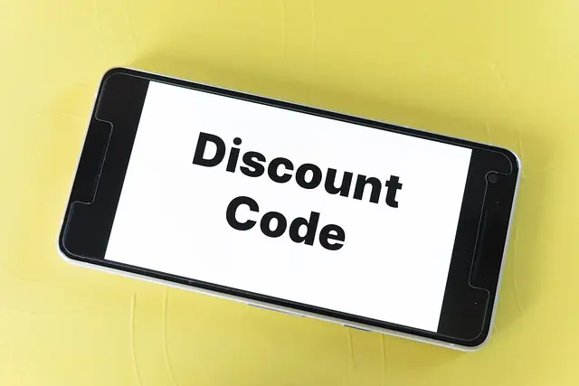 Comment Se Préparer pour Profiter des Promotions Soldes